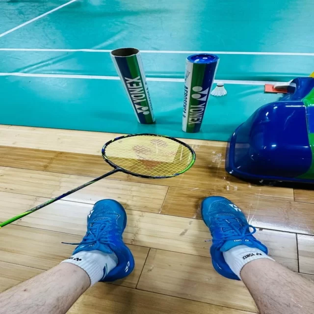 赛季焦点解析：体育赛事走势与未来期待